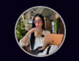 Sthefany Ahumada